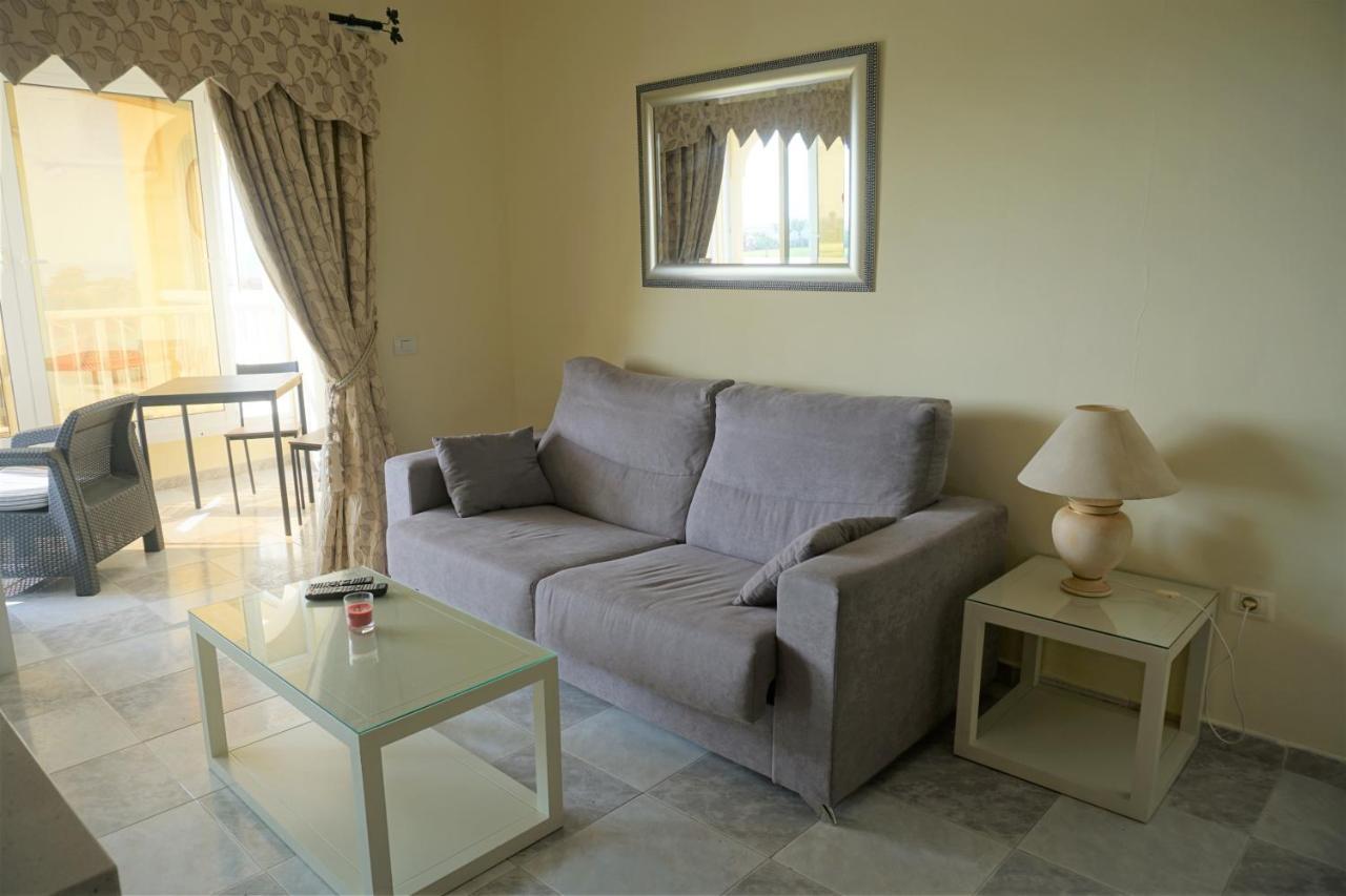 Golf Del Sur Apartment - Magnificent Panorama Of The Ocean, El Teide, And Montana Roja San Miguel de Abona Ngoại thất bức ảnh
