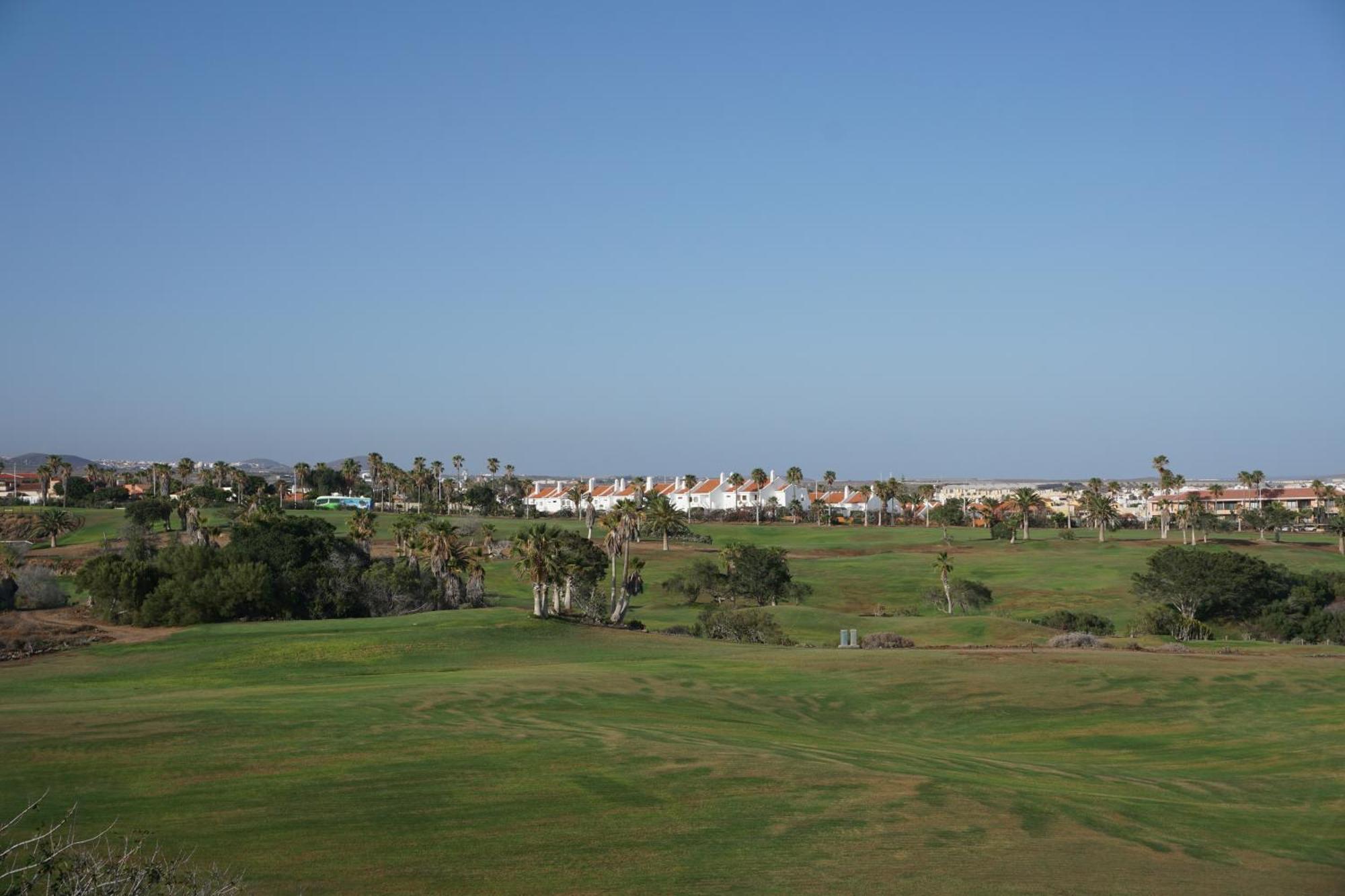 Golf Del Sur Apartment - Magnificent Panorama Of The Ocean, El Teide, And Montana Roja San Miguel de Abona Ngoại thất bức ảnh