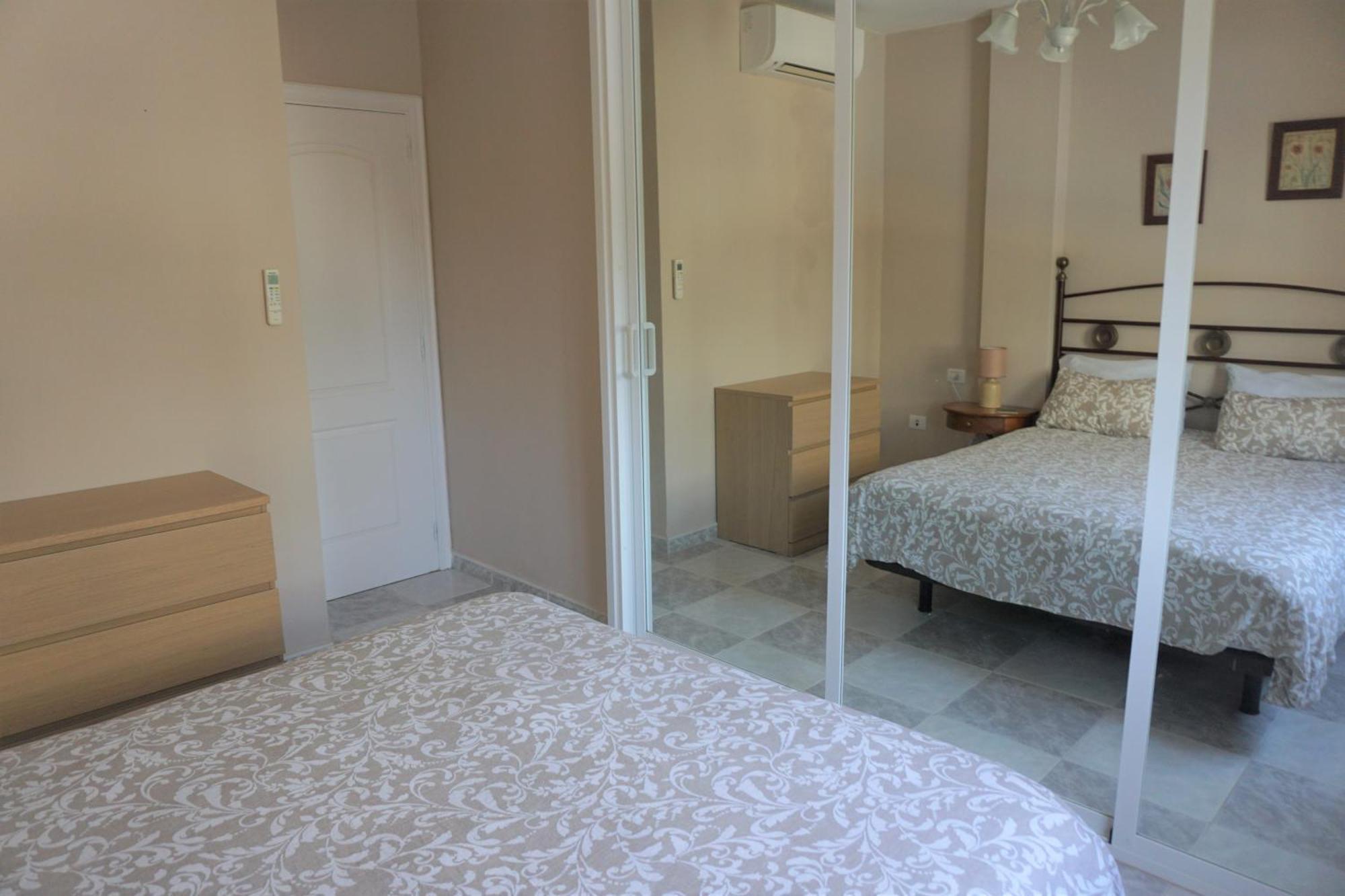 Golf Del Sur Apartment - Magnificent Panorama Of The Ocean, El Teide, And Montana Roja San Miguel de Abona Ngoại thất bức ảnh